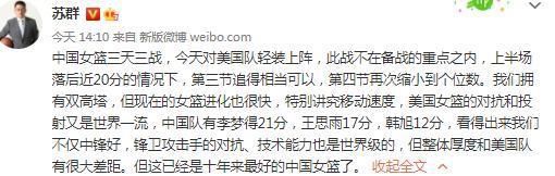 儿的女儿