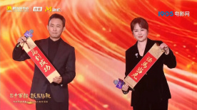 儿的女儿